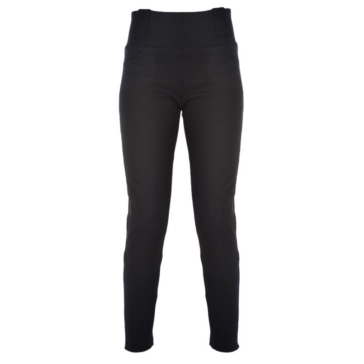 Oxford Products Super Jeggings