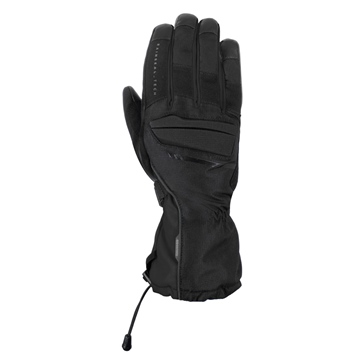 Oxford Products Gants Convoy 2.0 Femme