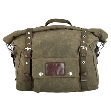 Oxford Products Sacoche Heritage 40 L