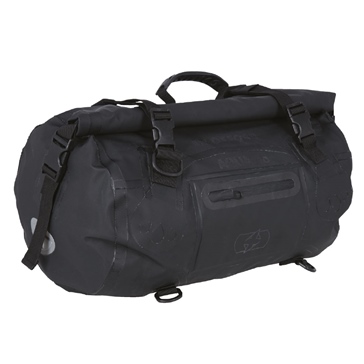 Oxford Products AQUA T Rollbag 20 L