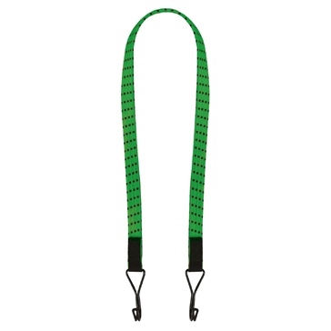 Oxford Products Bungee Cord 36"