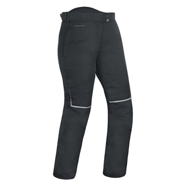 Oxford Products Dakota 2.0 Pants