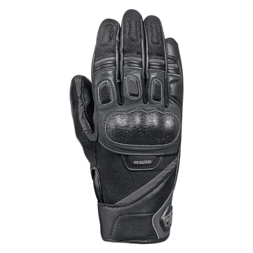 Oxford Products Gants OutBack Homme