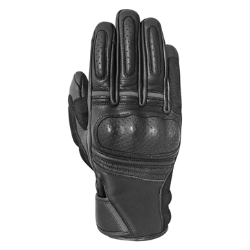 Oxford Products Ontario Gloves Men
