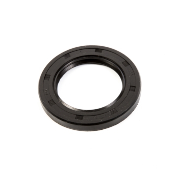 COMMANDER Joint d'étanchéité