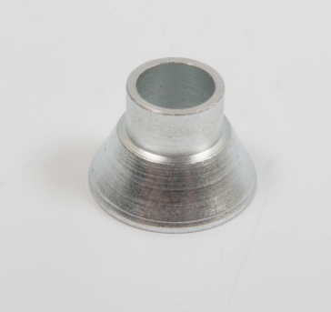 COMMANDER Espaceur de rotule