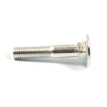 COMMANDER Track Replacement Parts