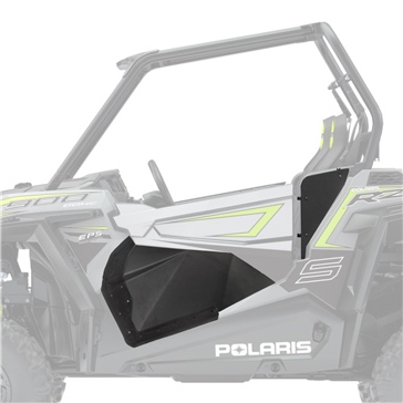 Atv Doors Kimpex Usa