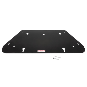 Click N GO Attache de pelle à neige CNG 2 ou 1.5 CFMoto