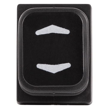 Click N GO Plow Actuator Replacement Part