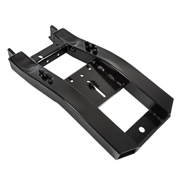 Click N GO CNG 2 Plow Sub Frame