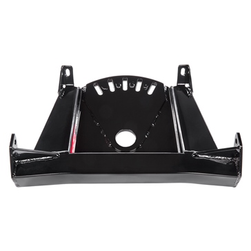CLICK N GO Pivot Kit for CNG 2 Plow