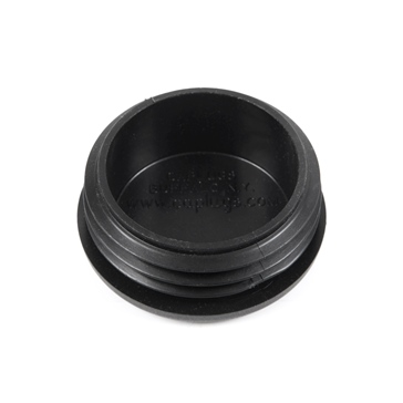 Kimpex Wheel Cap