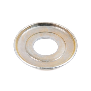 Kimpex Capuchon de roue