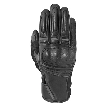 Oxford Products Gants Ontario Femme