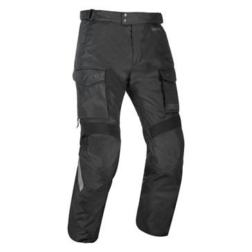 Oxford Products Pantalon Continental Homme