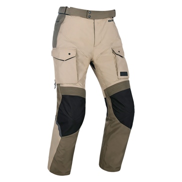Oxford Products Pants Continental