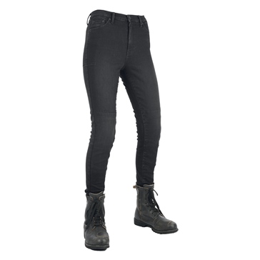Oxford Products Super Jeggings