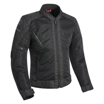 Oxford Products Delta Air 1.0 Jacket