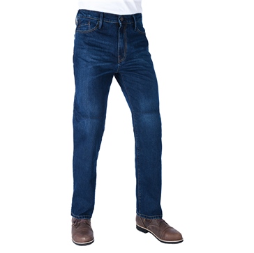 Oxford Products Jeans Droit