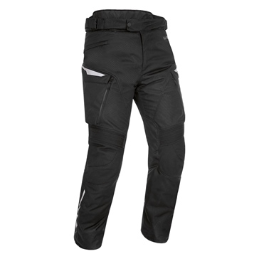 Oxford Products Montreal 4.0 Pant