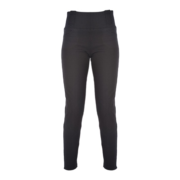 Oxford Products Super Leggings