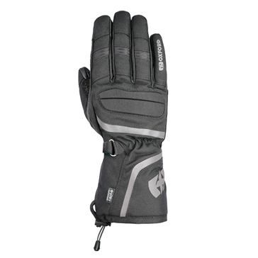 Oxford Products Gants Convoy 3.0 Homme