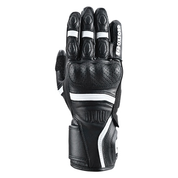 Oxford Products RP-5 Sport gloves Women