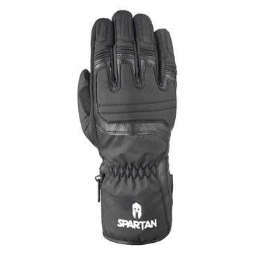 Oxford Products Gants Spartan Homme