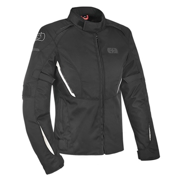 Oxford Products Manteau Iota Tech 1.0