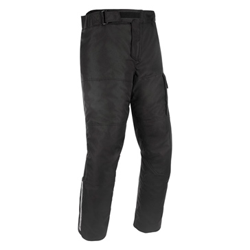Oxford Products Spartan Regular Pants