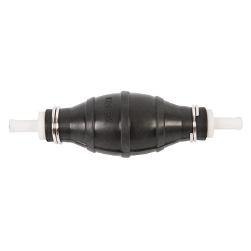 Kimpex Primer Bulb Assemblies 1/4"