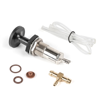 Kimpex Universal Primer Plunger Type