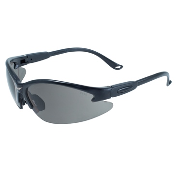 GLOBAL VISION Cougar CL Sunglasses