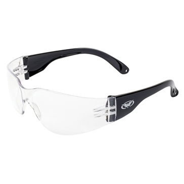 Global Vision Lunette de soleil Rider