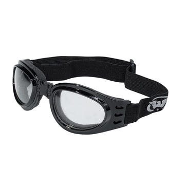 Global Vision Lunette de soleil Adventure