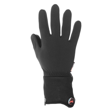 MOBILE-WARMING Heated Glove Liner