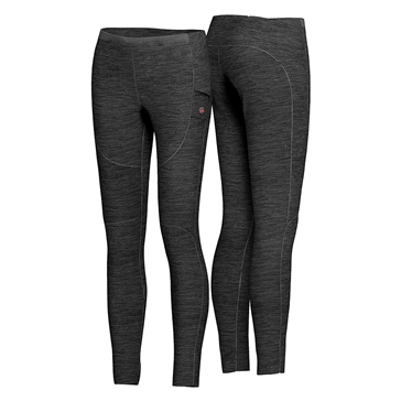 Pantalon sous-vêtement chauffant Primer 7,4V - Homme||Primer 7,4V  Heated base layer pant - Men’s