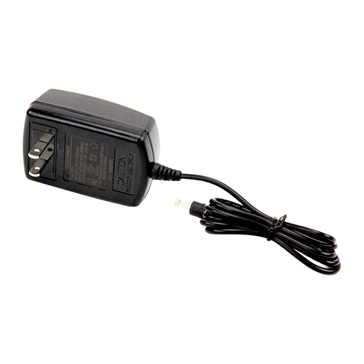 MOBILE WARMING 12V Simple Charger