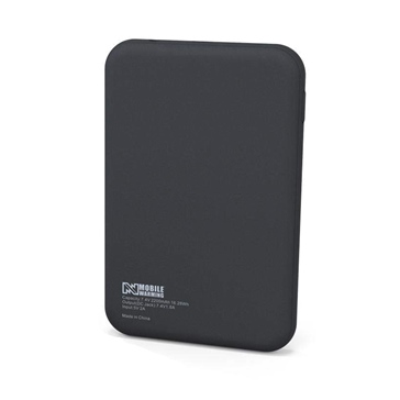 MOBILE WARMING Batterie et câble standard