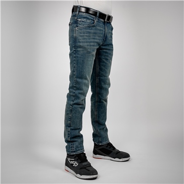 Bull It Jeans Ajax