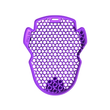 Bull It Protège-hanche et genou Re-zero niveau 1 & 2