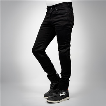 Bull It Guardian Jeans - Men