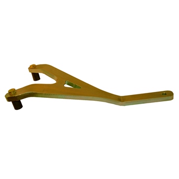 Straightline Clutch Holding Tool Fits Ski-doo - 384409