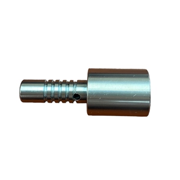 Straightline Roller Lube Kit 384412