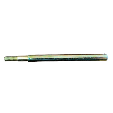 Straightline Outil d'extraction de la goupille de poids 384413