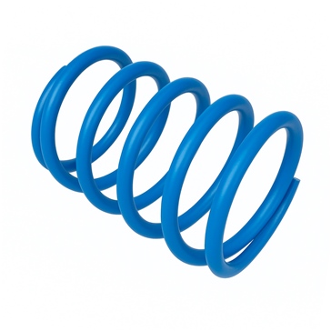 STRAIGHTLINE Primary Spring | Kimpex Canada