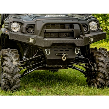 ４Ｋ50inch
スマートテレビ  22年製 Falken Ziex ZE950 All-Season Radial Tire - 225/45R17 94W : Amazon