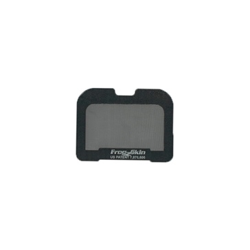 Frogzskin BCA 2024 BC Link Mini Radio Vent Kit