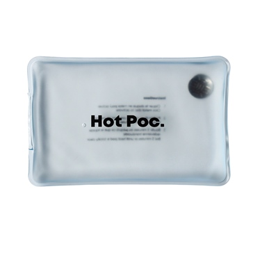 Chauffe-main Hot Poc